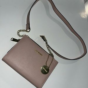 Steve Madden Crossbody